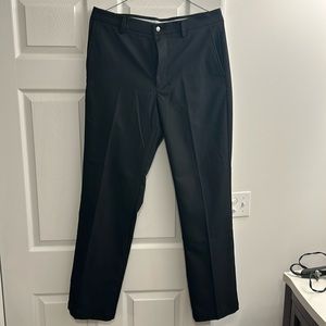 Callaway men’s golf pants 34x34